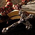 Rosary