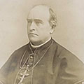 Bishop McQuaid