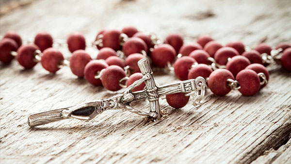 Rosary