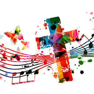 Music