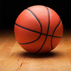 CYO Basketball | Holy Trinity Church Webster, NY