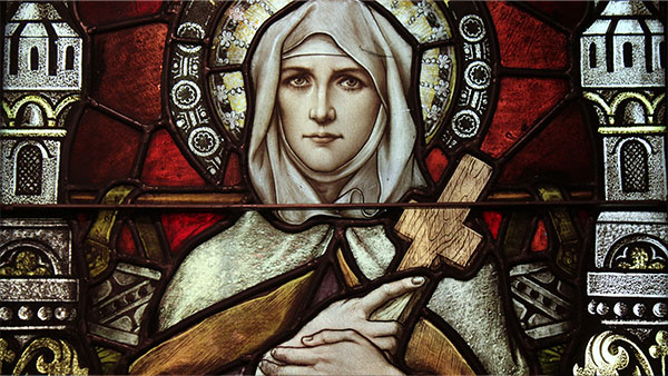 St. Monica Ministry